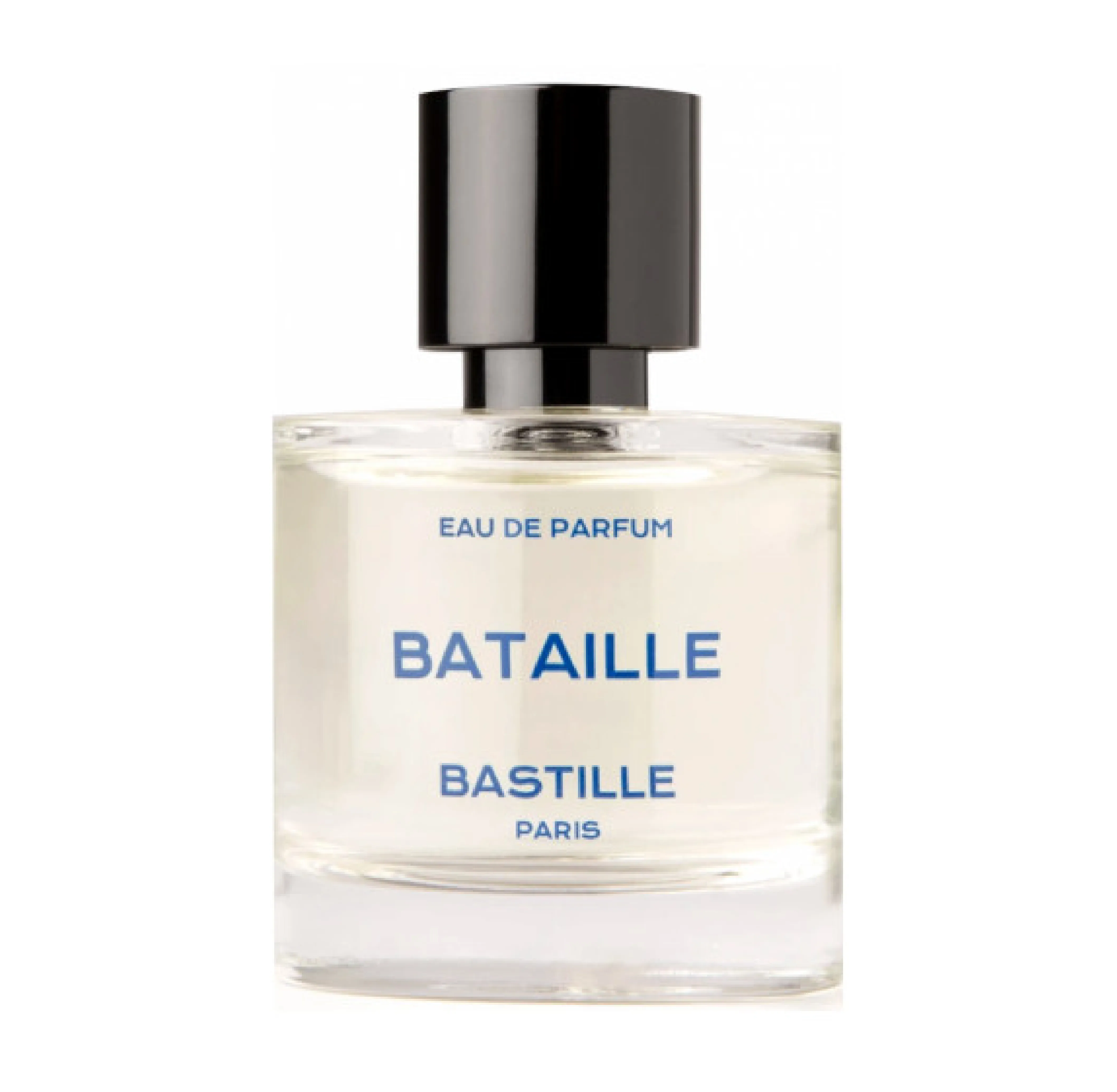 Bastille_Bataille 